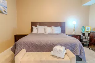 4604 Ocean Blvd, North Myrtle Beach, SC 29582 - Photo 69