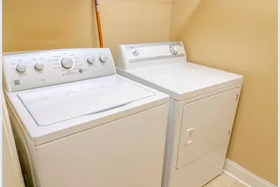 4604 Ocean Blvd. #4D, North Myrtle Beach, SC 29582 - Photo 67