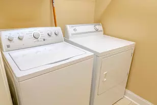 4604 Ocean Blvd, North Myrtle Beach, SC 29582 - Photo 67