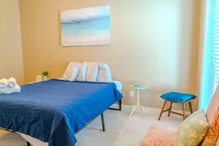 4604 Ocean Blvd, North Myrtle Beach, SC 29582 - Photo 55