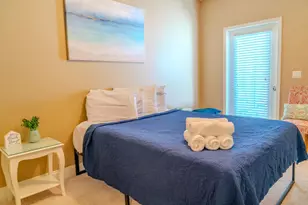 4604 Ocean Blvd, North Myrtle Beach, SC 29582 - Photo 51
