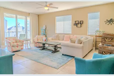 4604 Ocean Blvd. #4D, North Myrtle Beach, SC 29582 - Photo 5