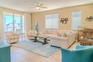 4604 Ocean Blvd, North Myrtle Beach, SC 29582 - Photo 5