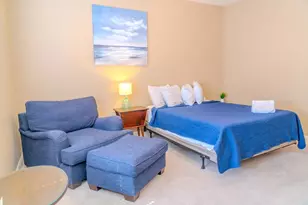 4604 Ocean Blvd, North Myrtle Beach, SC 29582 - Photo 43