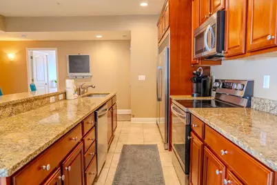 4604 Ocean Blvd. #4D, North Myrtle Beach, SC 29582 - Photo 31