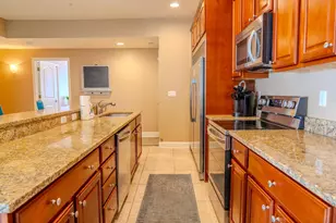 4604 Ocean Blvd, North Myrtle Beach, SC 29582 - Photo 31