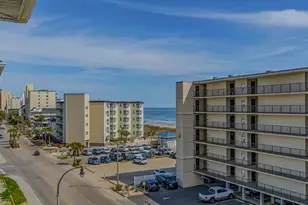 4604 Ocean Blvd, North Myrtle Beach, SC 29582 - Photo 81