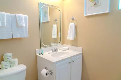 4604 Ocean Blvd. #4D, North Myrtle Beach, SC 29582 - Photo 65