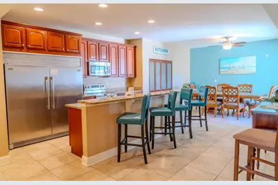 4604 Ocean Blvd. #4D, North Myrtle Beach, SC 29582 - Photo 41