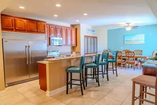 4604 Ocean Blvd, North Myrtle Beach, SC 29582 - Photo 41