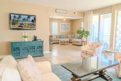 4604 Ocean Blvd. #4D, North Myrtle Beach, SC 29582 - Photo 7