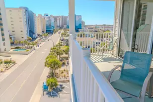 4604 Ocean Blvd, North Myrtle Beach, SC 29582 - Photo 79