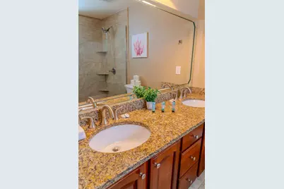 4604 Ocean Blvd. #4D, North Myrtle Beach, SC 29582 - Photo 75