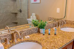 4604 Ocean Blvd, North Myrtle Beach, SC 29582 - Photo 75