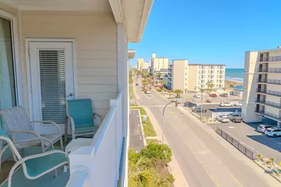 4604 Ocean Blvd. #4D, North Myrtle Beach, SC 29582 - Photo 77