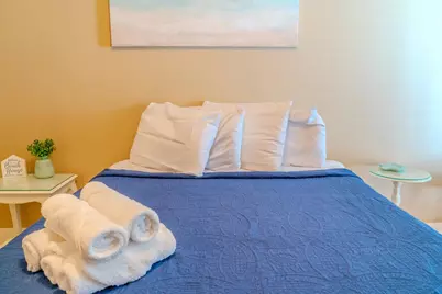 4604 Ocean Blvd. #4D, North Myrtle Beach, SC 29582 - Photo 53