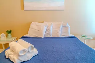 4604 Ocean Blvd, North Myrtle Beach, SC 29582 - Photo 53
