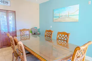 4604 Ocean Blvd, North Myrtle Beach, SC 29582 - Photo 39