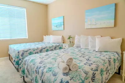 4604 Ocean Blvd. #4D, North Myrtle Beach, SC 29582 - Photo 59