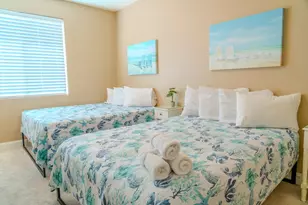 4604 Ocean Blvd, North Myrtle Beach, SC 29582 - Photo 59