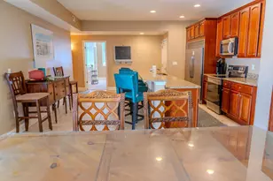 4604 Ocean Blvd, North Myrtle Beach, SC 29582 - Photo 37