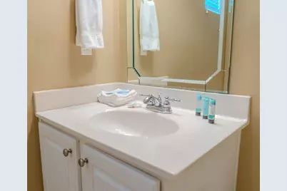 4604 Ocean Blvd. #4D, North Myrtle Beach, SC 29582 - Photo 57
