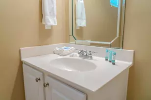 4604 Ocean Blvd, North Myrtle Beach, SC 29582 - Photo 57