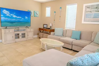 4604 Ocean Blvd. #4D, North Myrtle Beach, SC 29582 - Photo 21