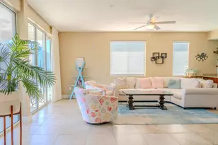 4604 Ocean Blvd, North Myrtle Beach, SC 29582 - Photo 17