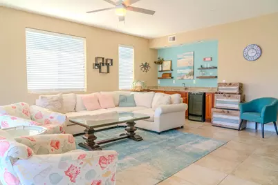 4604 Ocean Blvd. #4D, North Myrtle Beach, SC 29582 - Photo 9