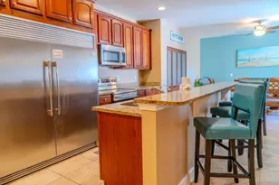 4604 Ocean Blvd, North Myrtle Beach, SC 29582 - Photo 29
