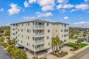 4604 Ocean Blvd, North Myrtle Beach, SC 29582 - Photo 83