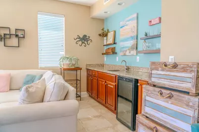 4604 Ocean Blvd. #4D, North Myrtle Beach, SC 29582 - Photo 25