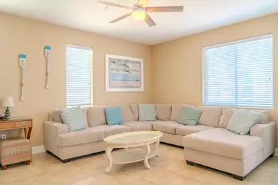 4604 Ocean Blvd. #4D, North Myrtle Beach, SC 29582 - Photo 19