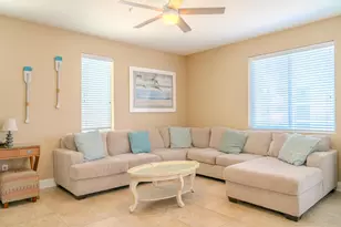 4604 Ocean Blvd, North Myrtle Beach, SC 29582 - Photo 19