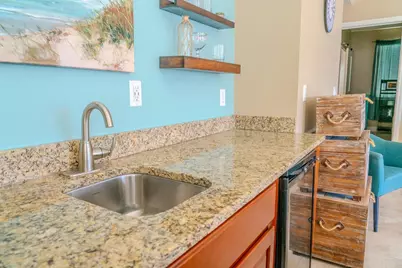 4604 Ocean Blvd. #4D, North Myrtle Beach, SC 29582 - Photo 27