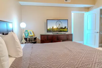 4604 Ocean Blvd. #4D, North Myrtle Beach, SC 29582 - Photo 71
