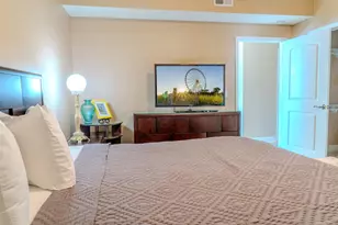 4604 Ocean Blvd, North Myrtle Beach, SC 29582 - Photo 71