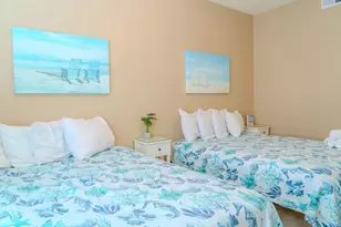 4604 Ocean Blvd, North Myrtle Beach, SC 29582 - Photo 63
