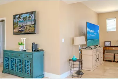 4604 Ocean Blvd. #4D, North Myrtle Beach, SC 29582 - Photo 15