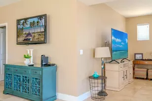 4604 Ocean Blvd, North Myrtle Beach, SC 29582 - Photo 15