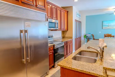 4604 Ocean Blvd. #4D, North Myrtle Beach, SC 29582 - Photo 33