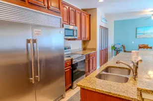 4604 Ocean Blvd, North Myrtle Beach, SC 29582 - Photo 33