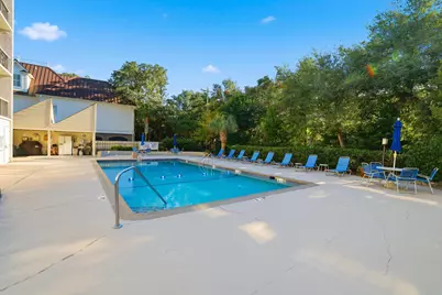 311 71st Ave. N #7D, Myrtle Beach, SC 29572 - Photo 23