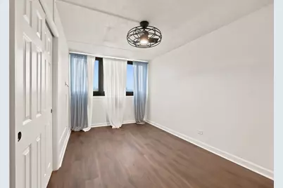 311 71st Ave. N #7D, Myrtle Beach, SC 29572 - Photo 37