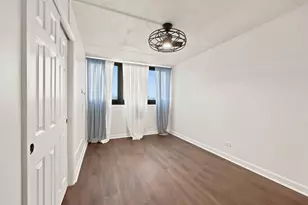 311 71st Ave N, Myrtle Beach, SC 29572 - Photo 37