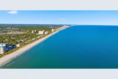 311 71st Ave. N #7D, Myrtle Beach, SC 29572 - Photo 29