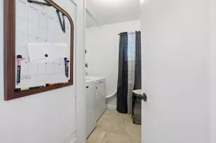 311 71st Ave N, Myrtle Beach, SC 29572 - Photo 23