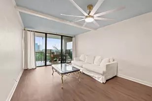 311 71st Ave N, Myrtle Beach, SC 29572 - Photo 41