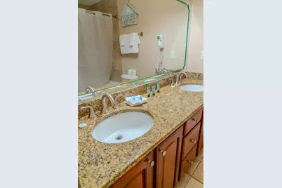 4604 Ocean Blvd. #3D, North Myrtle Beach, SC 29582 - Photo 59